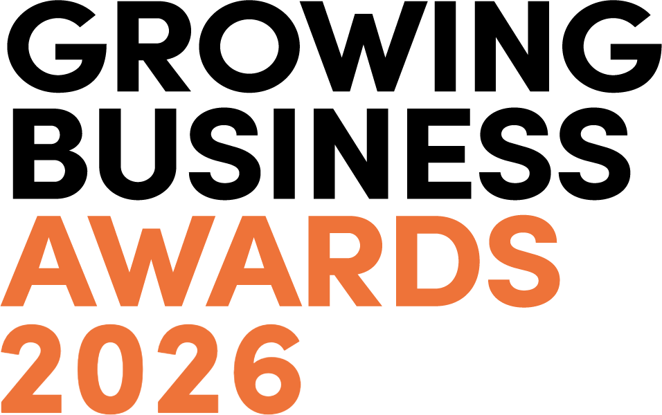 Growing Business Awards